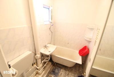 Apartament cu 3 camere în Micro 38 - 13