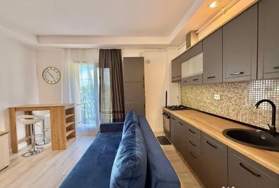 Apartament cu 2 camere semidecomandat în Ștefăneștii de Jos - 4