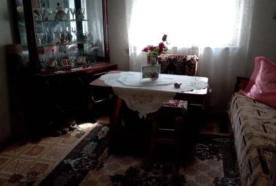 Casă în Central - 4