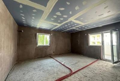 Casă individuală cu 6 camere cu Canalizare în Herăstrău - 3
