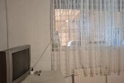 Garsonieră în Rahova