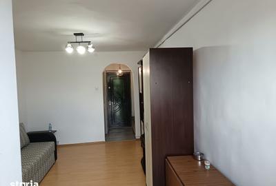 Garsonieră în Lazaret - 5