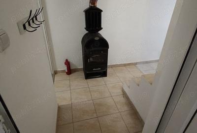 Casă cu 3 camere cu Teren 375 Mp în Central - 2