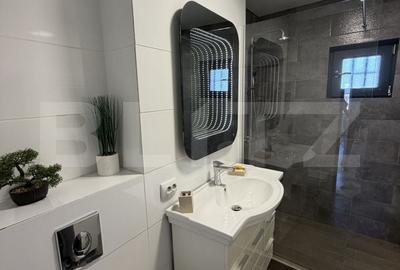 Apartament în Siderurgiștilor
