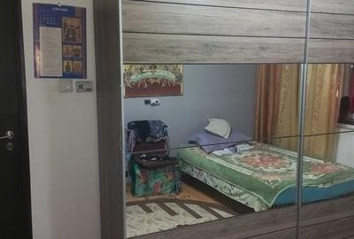 Apartament cu 2 camere în Central - 1