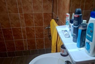Casă cu 4 camere în Tăureni - 5