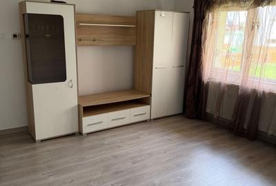 Apartament cu 2 camere semidecomandat în Central - 6
