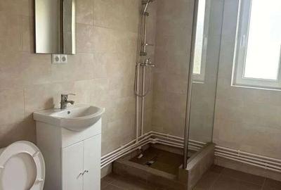 Casă cu 4 camere în Brebu - 6