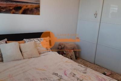 Apartament cu 2 camere în Militari