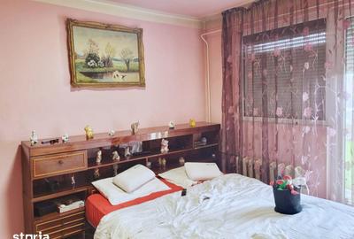 Apartament cu 3 camere în Rogerius - 2