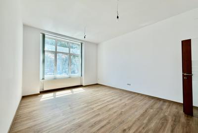 Apartament cu 6 camere decomandat, mobilat în Iosefin - 2