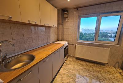 Garsonieră decomandată în Brâncoveanu - 15