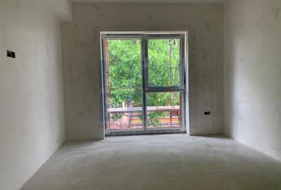 Duplex cu 4 camere cu Canalizare în Chitila - 10
