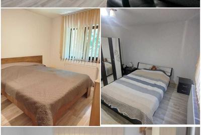 Casă cu 4 camere în Copou - 6