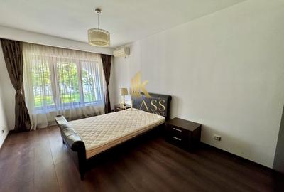 Casă individuală cu 5 camere cu Canalizare în Pipera - 10