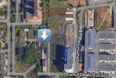 Spațiu comercial, în Central - 3