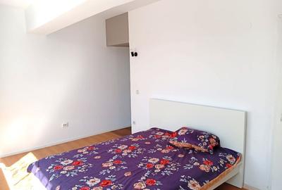 Apartament cu 3 camere decomandat în Aradul Nou - 16