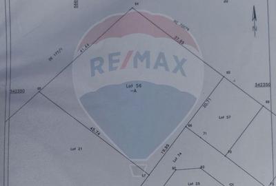 Teren Construcții intravilan de 2034 mp, în Tărtășești - 9