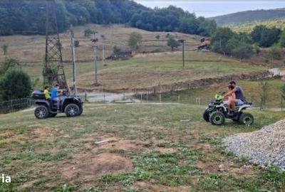 Casă cu 3 camere în Remeți