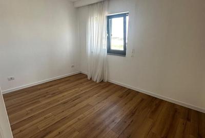 Casă cu 5 camere cu Teren 250 Mp în Clinceni - 5