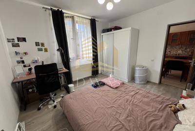 Casă individuală cu 5 camere cu Teren 200 Mp în Zorilor - 7