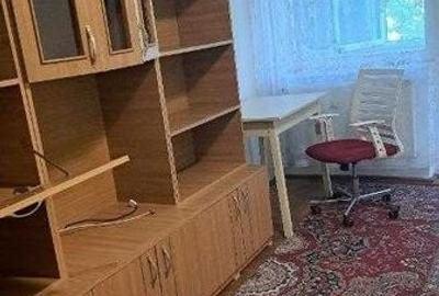 Garsonieră în Hipodrom