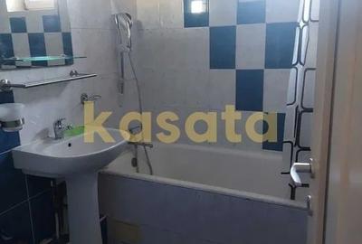 Apartament cu 3 camere în Crângași