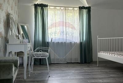 Proprietate specială, de 850 mp, în Dumbrăveni - 12