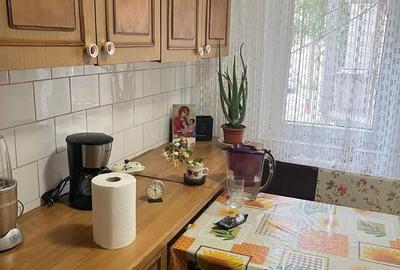 Apartament cu 3 camere decomandat în Exterior Vest - 5