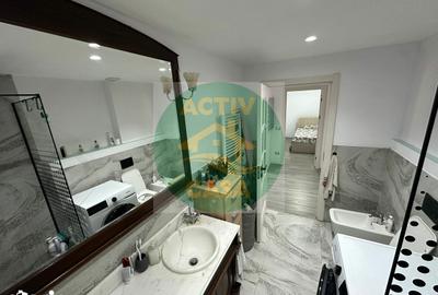 Apartament cu 2 camere în Central - 6