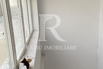 Casă cu 4 camere cu Teren 928 Mp în Sânmartin - 8