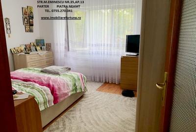 Casă cu 3 camere cu Teren 1450 Mp în Nord - 10
