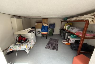 Apartament cu 2 camere în Central - 16