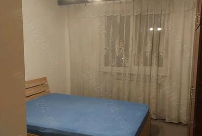 Apartament cu 2 camere decomandat în Mărăței - 8