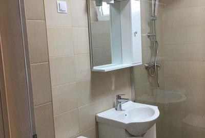 Apartament cu 2 camere decomandat în Timpuri Noi