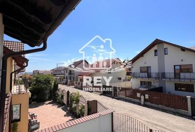 Casă individuală cu 4 camere cu Canalizare în Exterior Nord - 1