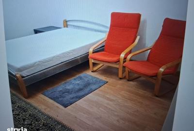 Garsonieră semidecomandată în Vatra Luminoasă - 6