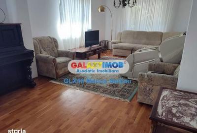 Casă cu 7 camere cu Teren 880 Mp în Priseaca - 13