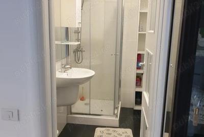 Apartament cu 2 camere decomandat în Tineretului - 2