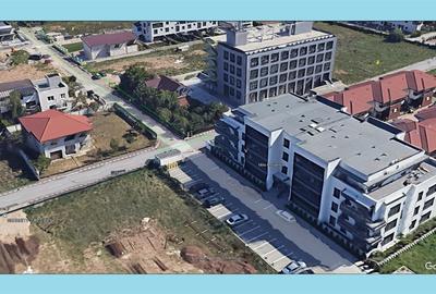 Teren Construcții intravilan de 1250 mp, în Pipera - 1