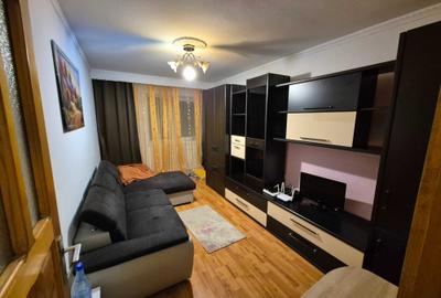 Apartament cu 2 camere decomandat în Cetate - 2