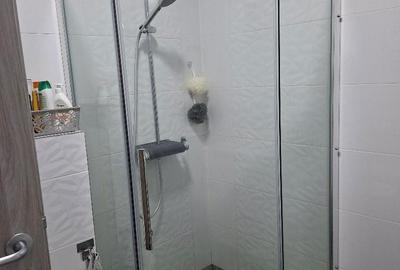 Apartament cu 3 camere decomandat în Central - 4