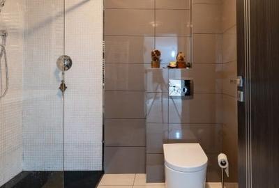 Duplex cu 4 camere cu Canalizare în Rahova - 7