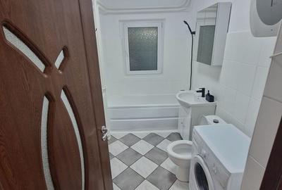 Garsonieră în Pantelimon - 3