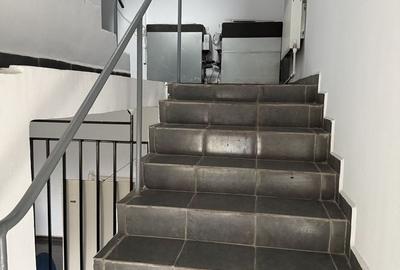 Spațiu industrial, de 1,100 mp, în Chiajna - 18