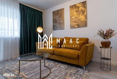 Apartament cu 2 camere decomandat în Sud