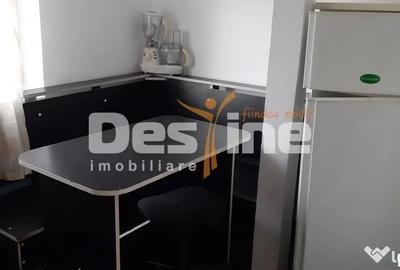 Garsonieră în Vitan - 3