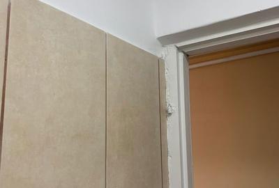 Garsonieră în Burdujeni - 8