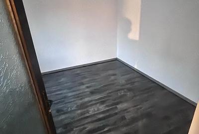 Casă cu 3 camere cu Teren 244 Mp în Exterior Vest - 1