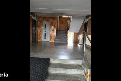 Apartament cu 3 camere în Colentina - 4